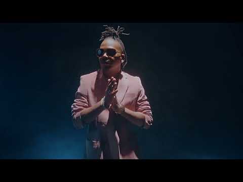 TROUBLEBOY HITMAKER - Veye Priye