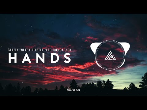 Slow Remix 2022 - Hands (Gomez Lx Remix)