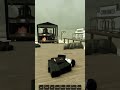 Send Bro Prayers Dead Rails Deadrails Shorts Roblox