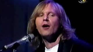 THE HOLLIES- &quot;BABY COME BACK&quot; (LYRICS)