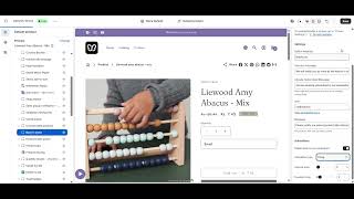 Increase Sales with Debutify Back in Stock Widget