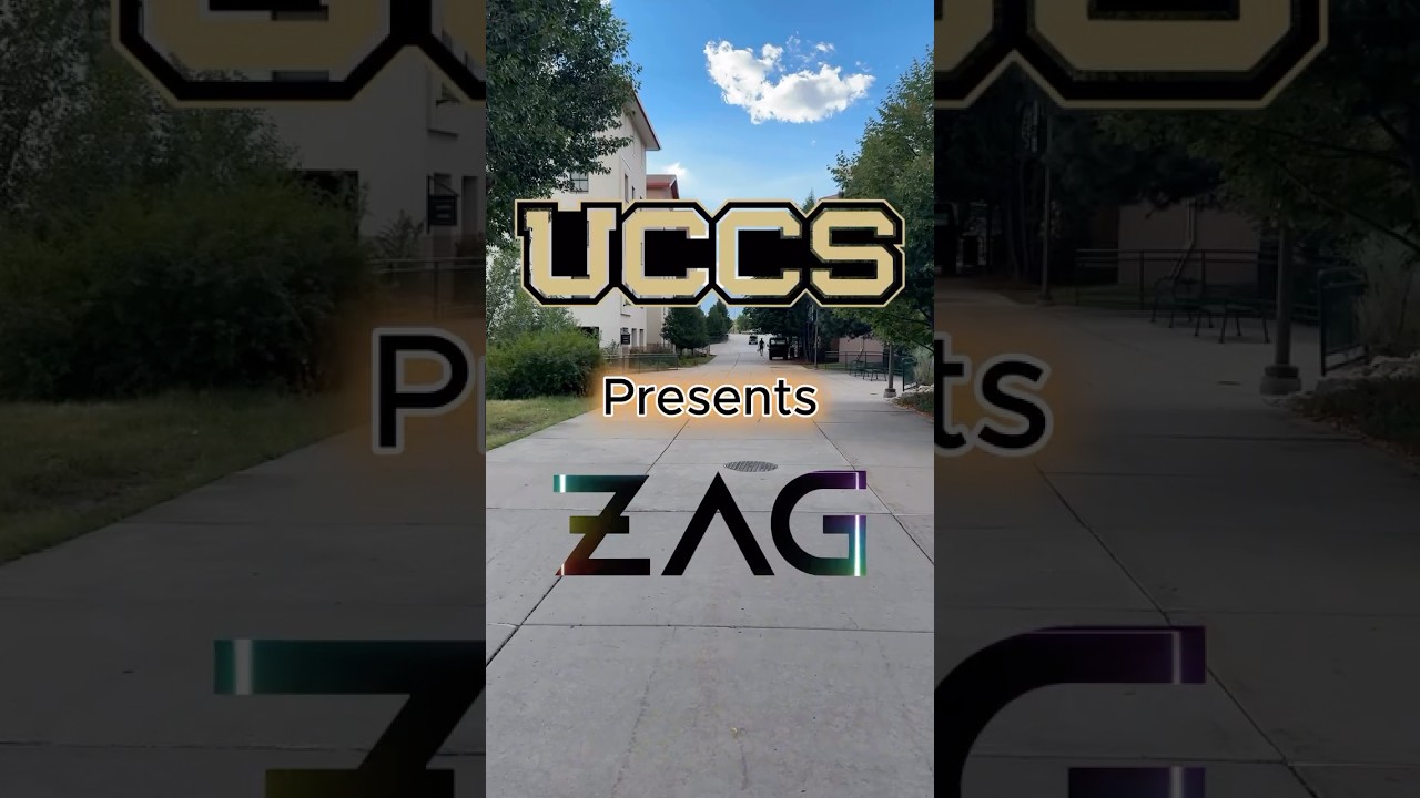 Promotional video thumbnail 3 for DJ Zag