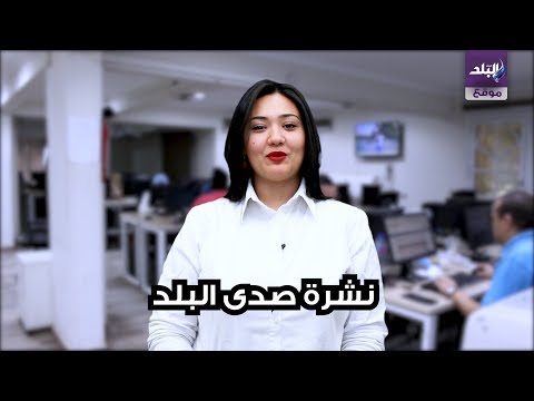 وقف تراخيص البناء والمصريون يلقنون محمد علي درسًا قاسيًا ورسالة وزيرة الصحة للأطباء