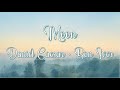 Moon Daniel Caesar Bon Iver Lyrics