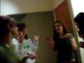 Ashley Party