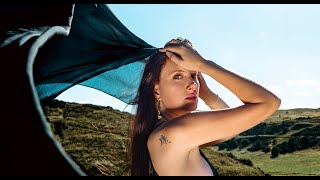 Download lagu Mha Iri - Fury mp3 Download lagu Mha Iri - Fury mp3