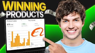 How To Find Best Selling Products On Alibaba (2024) - USE THIS METHOD!