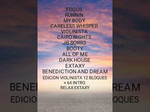 Musica Para Cardio En Escaladora