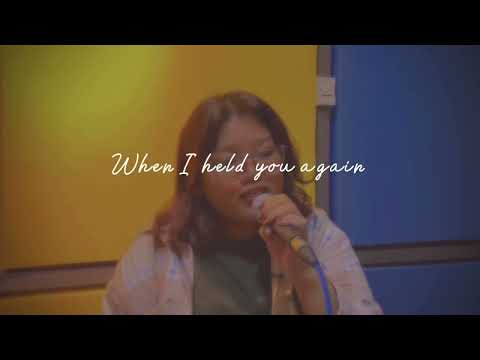 Until I found you - Stephen SanChez( Cover by JaSinTa Ing)
