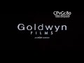 Goldwyn Films 1997