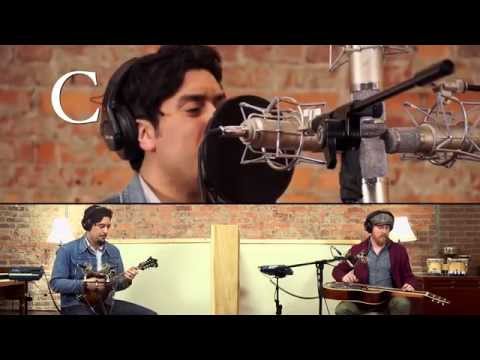 download lagu mp3 mp4 Peluso 2247 Se, download lagu Peluso 2247 Se gratis, unduh video klip Peluso 2247 Se