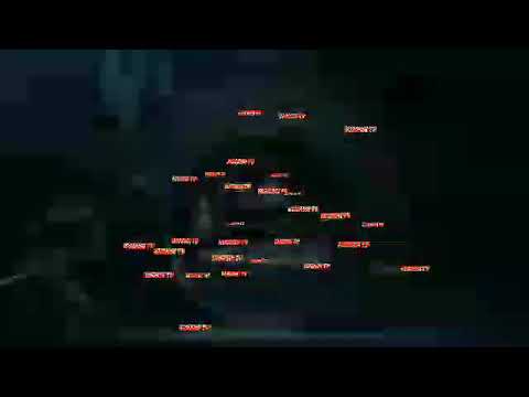 PUBG MOBILE WEEK 3 TOP GLOBAL 5 PLAY PMCO (BIGETRON)