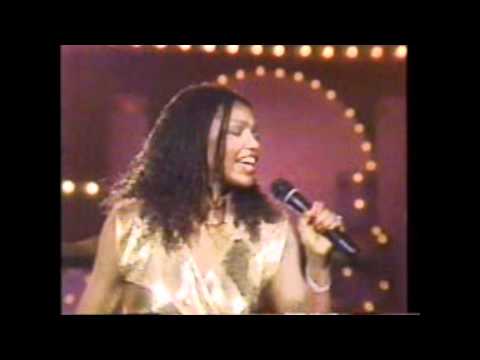 illicit feat. Shannon - Pulsation  [Disco Inferno-The Trammps]