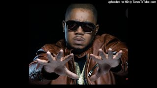 Twista/Jump Off/Screwed &amp; Chopped