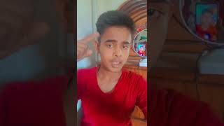 Download lagu power Hola Khali Muslim ke Jatin me 💪💪💪💪💪💪💪💪 #song #love #bhojpuri #bhojpurisong mp3