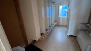 Venta de Remodul OMTD6 contenedor para oficina - Imagen 4 | Machineryline AR Remodul OMTD6 contenedor para oficina | Imagen 4 - Machineryline