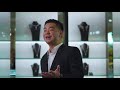 100 Go Digital Kaya Palazo Teaser