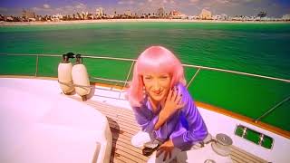 Download lagu paradisio-bailando (datpop remix) mp3 Download lagu paradisio-bailando (datpop remix) mp3