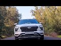 Hyundai Creta 2020 Review Promo Whatsapp Status Driving Tamizha