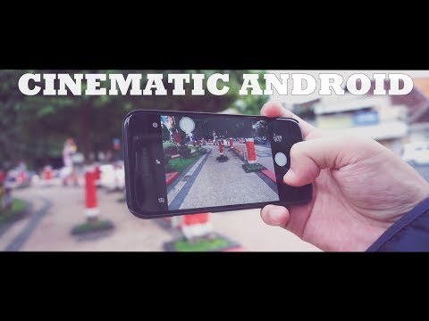 download lagu mp3 mp4 Tutorial Edit Video Keren, download lagu Tutorial Edit Video Keren gratis, unduh video klip Tutorial Edit Video Keren