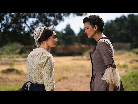 Valle Salvaje Capítulo 254 completo sin Narración 2k