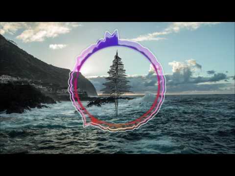 Kalle Engstrom - Let Him Go [House]