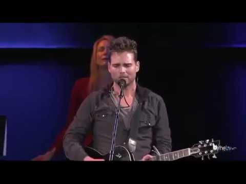 Jeremy Riddle - Our Father (Spontaneous)