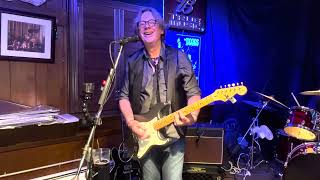 The Rascals - Come On Up