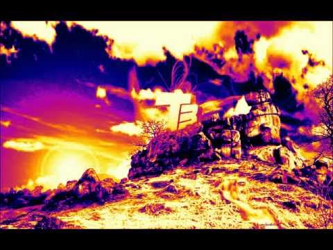 DJ MirRoXx - 15min Mix Vol.5