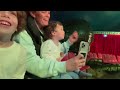 Sesame St Circus