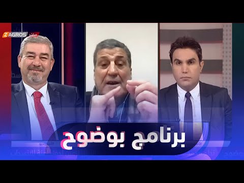 شاهد بالفيديو.. رسالة أمريكا.. واشنطن تهدد بالمطارق و الفصائل تلوح بالحرائق