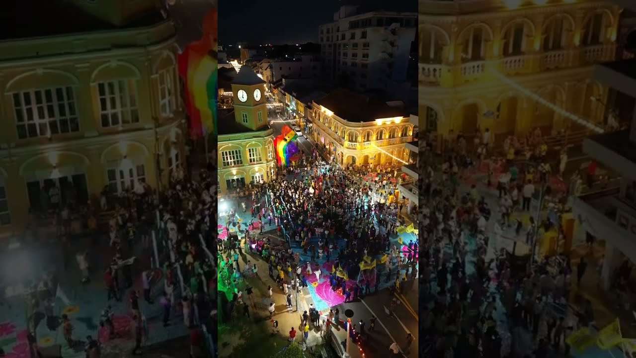 YouTube Short thumbnail