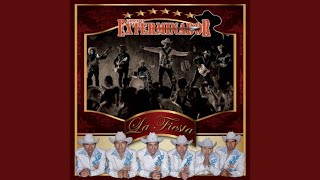 Si Me Quedas Tu Lyrics English Translation