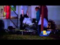 Mother, father, daughter found dead in home - YouTube