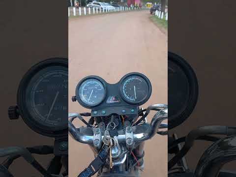 playa de colon entre rios Argentina