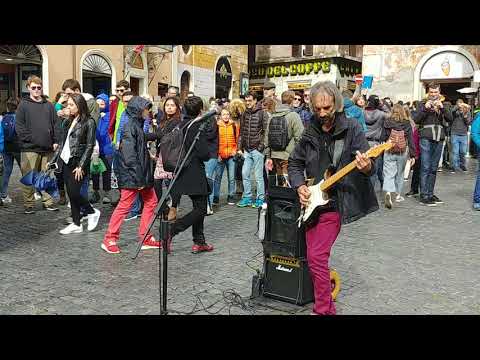 2018-03-31 shine on you crazy diamond al pantheon
