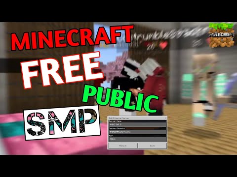 Join Dracula Broo's Public SMP Now! 🧛‍♂️🔥 #shorts