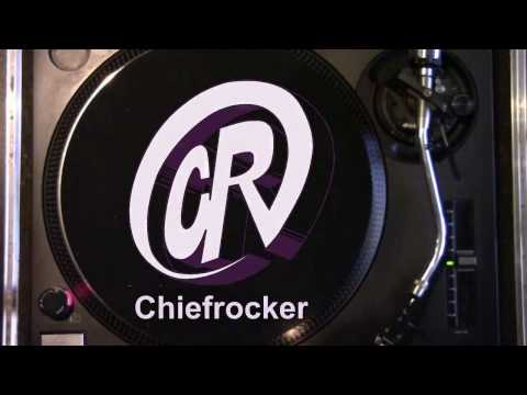 Marius No 1 mit Eißfeld und Samy Deluxe - Eimsbush Dubplate