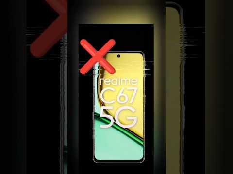 تشغيل الفيديو