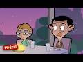 Hide And Seek Anyone Season 4 New Episodes 2026 Mr Bean
