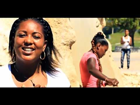 Agostinha e Tita - Nha mana