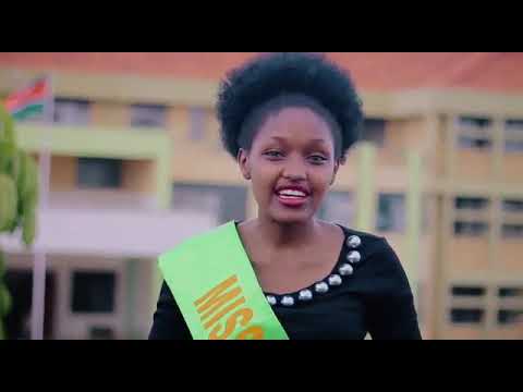 The hidden secrets about south Eastern Kenya university