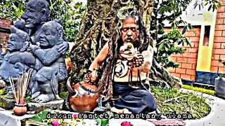 Download lagu ketika dukun santet menantang ulama langsung dibalas ustadz Abdul Somad mp3