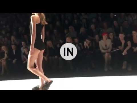 show case i-n-magazine