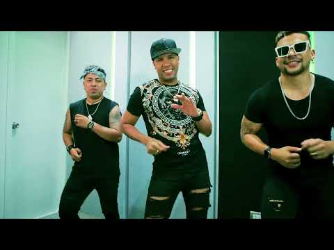 En mis manos - Michel Robles