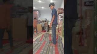 Download lagu khitanan mp3