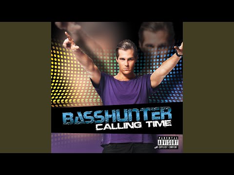 Wake Up Beside Me (feat.Dulce Maria)