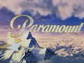Paramount Home Entertainment 2002