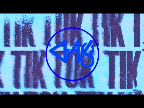 Marco Nobel, Stephen Oaks, Just Mike - TiK ToK {Dance}