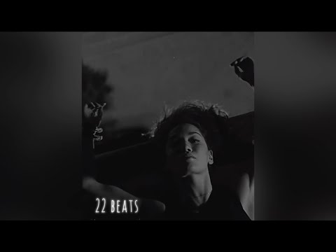 “Eternal Pain” | Sad Violin x Piano Type Beat | Boom Bap Type Beat 